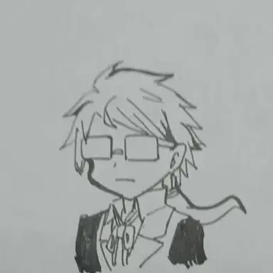 Profile image of 国木田独歩
