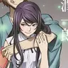 Profile image of 谷崎ナオミ