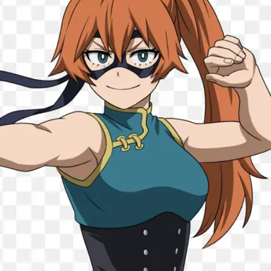 Profile image of 拳藤一佳