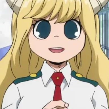 Profile image of 角取ポニー