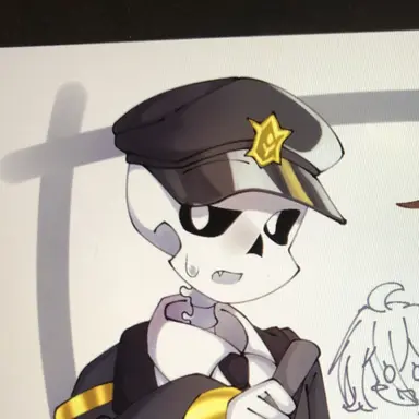 Profile image of ベン