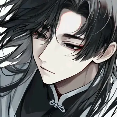 Profile image of 현연