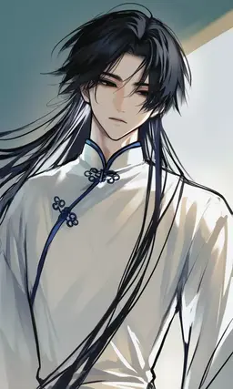 Profile image of 현연