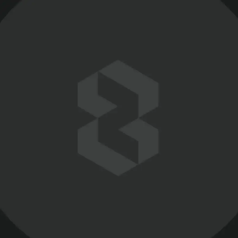 ClearTear7876의 나만 하려고 만듬