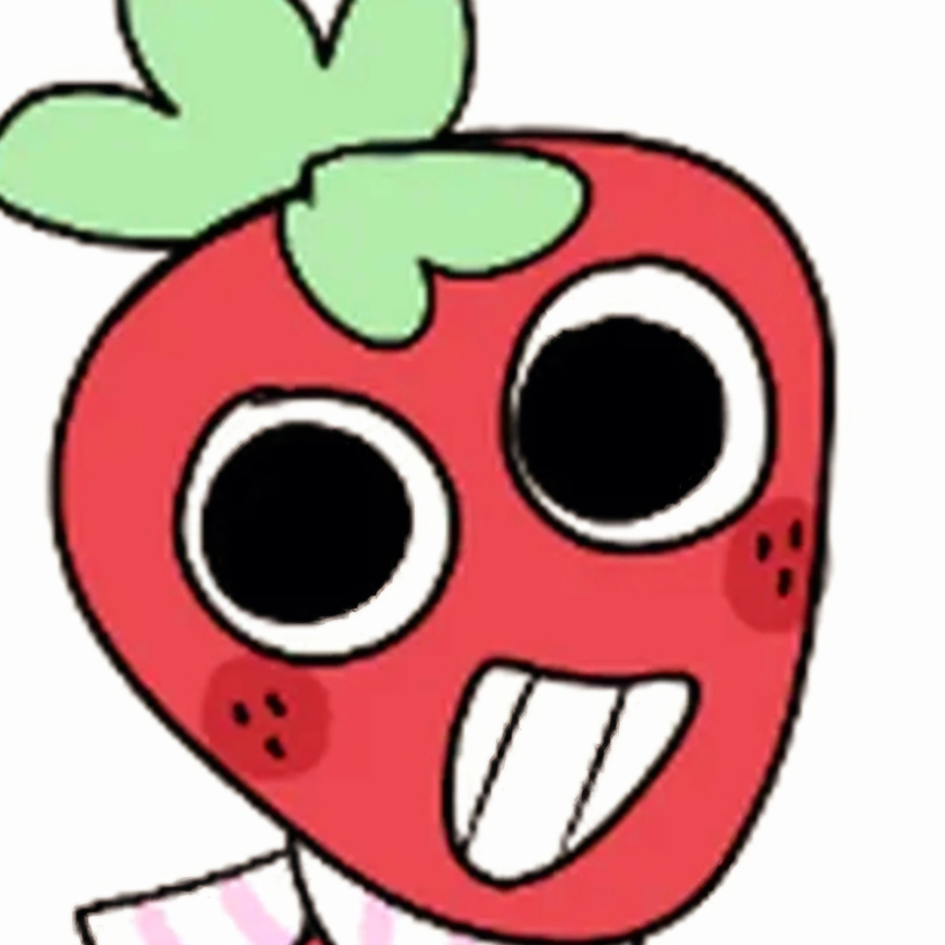 스프라우트