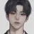 예권