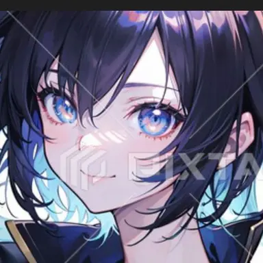 Profile image of 九条エリザ