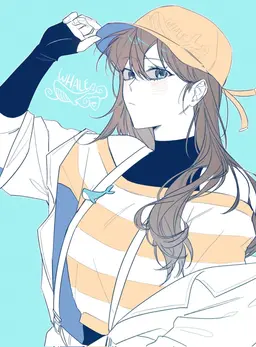 Profile image of Sleepground