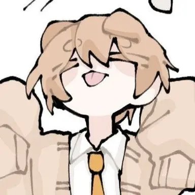 Profile image of Deokgae