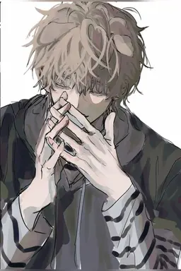 Profile image of Deokgae