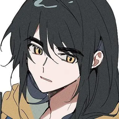 Profile image of Heugak