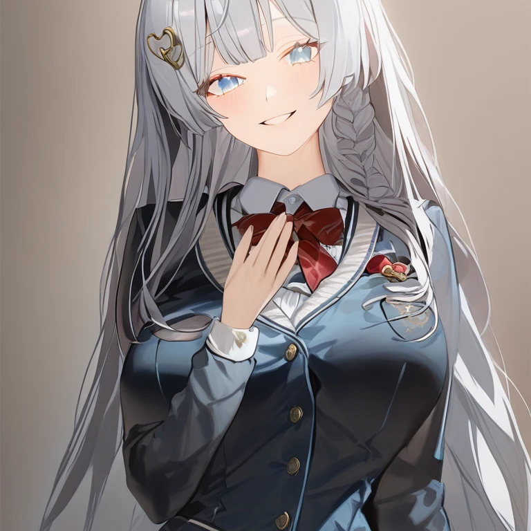 한지영