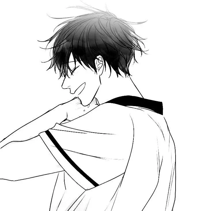 IcyFez0674의 임지호