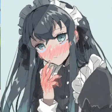 Profile image of 토키토 무이치로