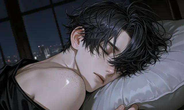 Profile image of 레이