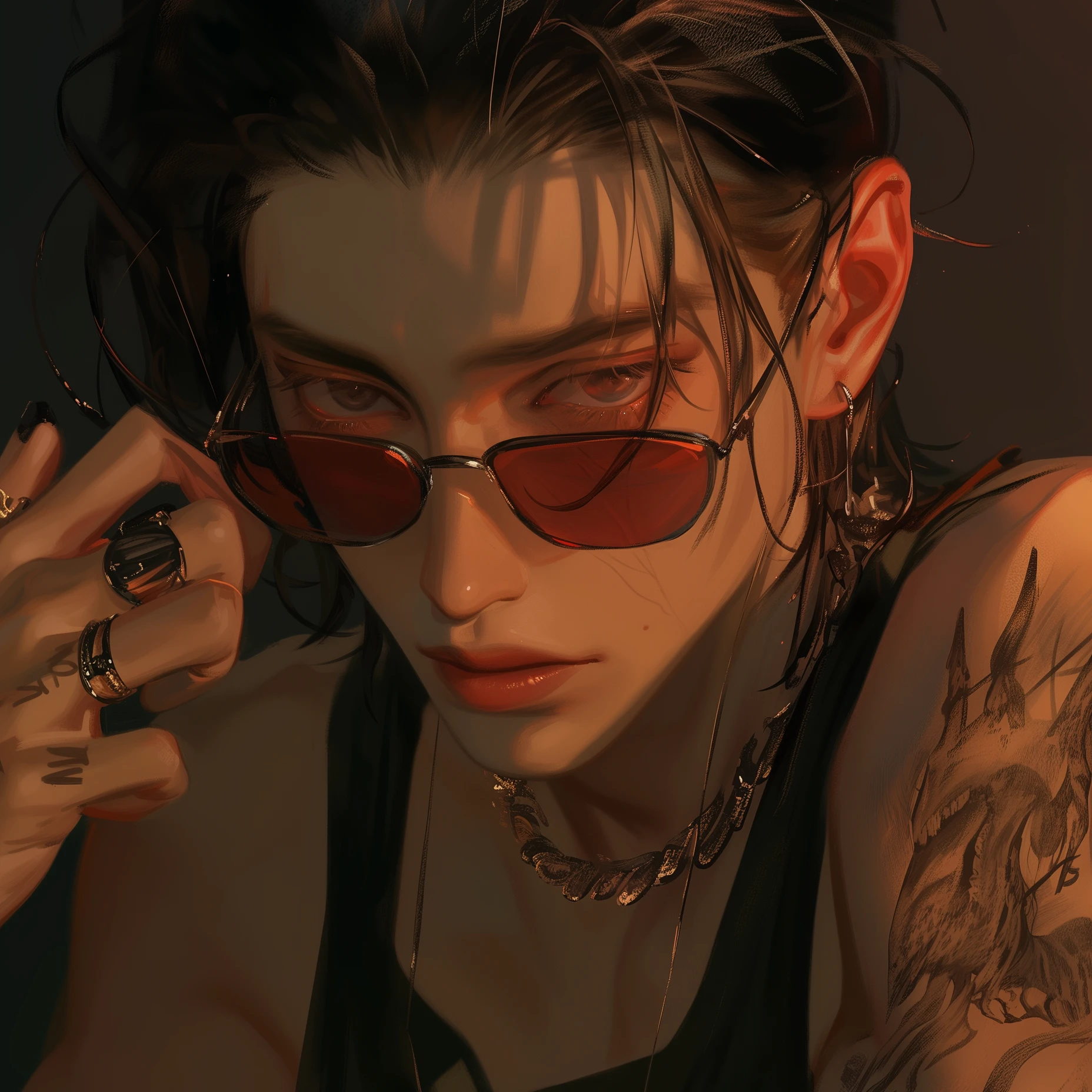 민도헌