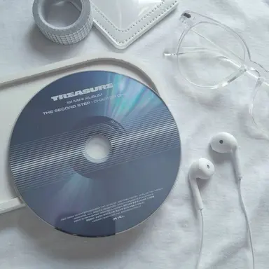 Profile image of 파크모