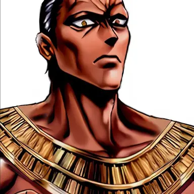 Profile image of 라