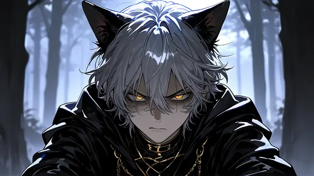 Profile image of 사바