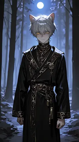 Profile image of 사바