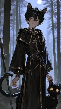 Profile image of 페르