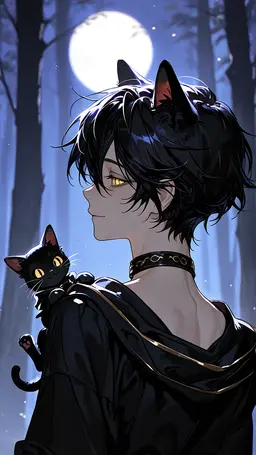 Profile image of 페르