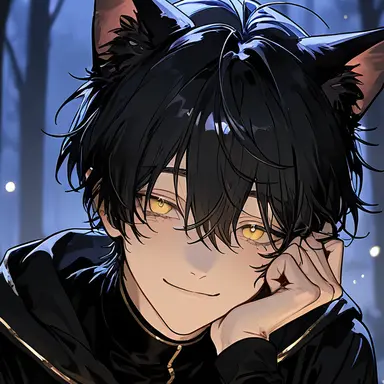 Profile image of 페르