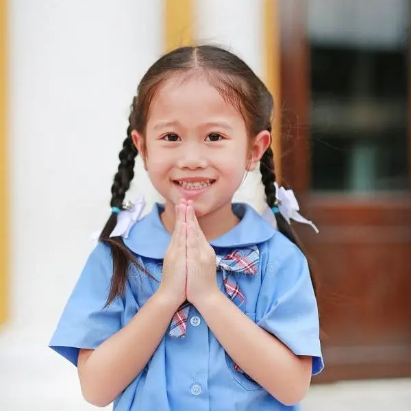 MildPages0608의 Nightmare Comfort