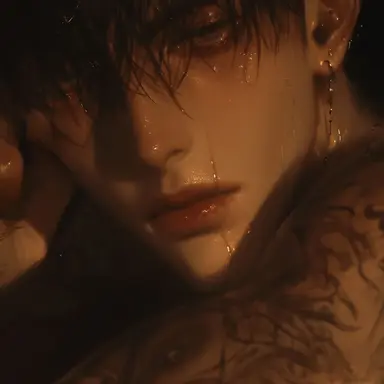 Profile image of 김이석