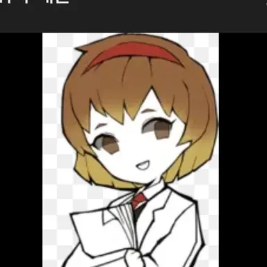 Profile image of 말쿠트