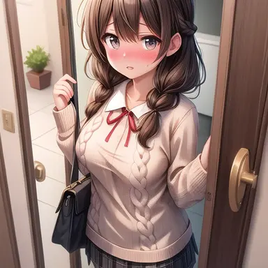 Profile image of 임나리