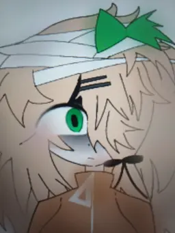Profile image of Baumkuchen Endroll Furries