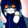 Profile image of 푸카시