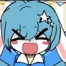 Profile image of 풀라