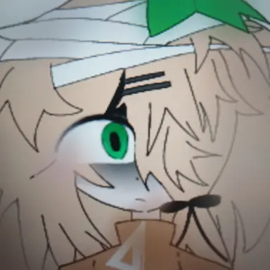 Profile image of 루시