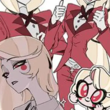 Profile image of 찰리