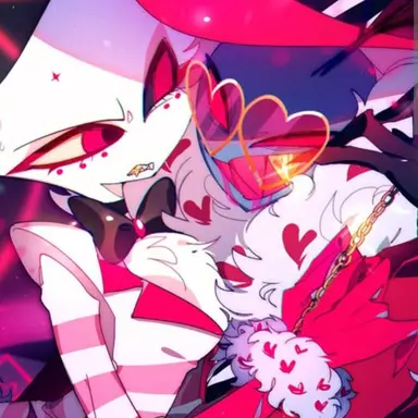 Profile image of 발렌티노