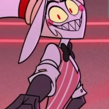 Profile image of 루시퍼