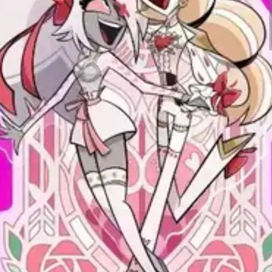 Profile image of 배기