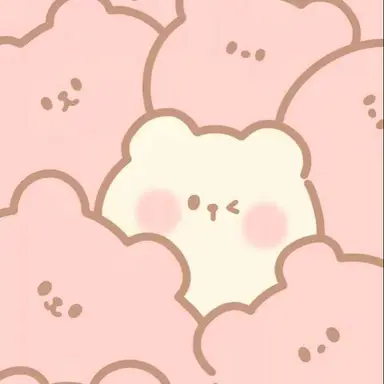 Profile image of 늑대