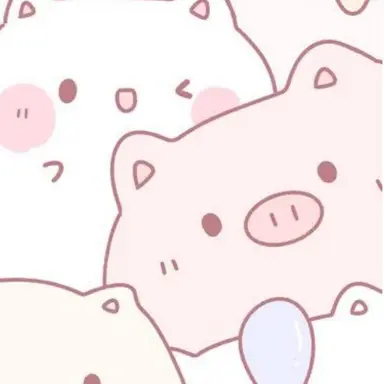 Profile image of 여우