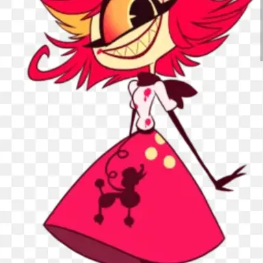 Profile image of 니프티