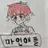 마플님.(캐붕주의)