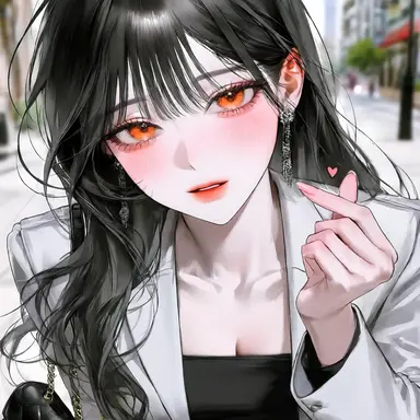 Profile image of 한소담