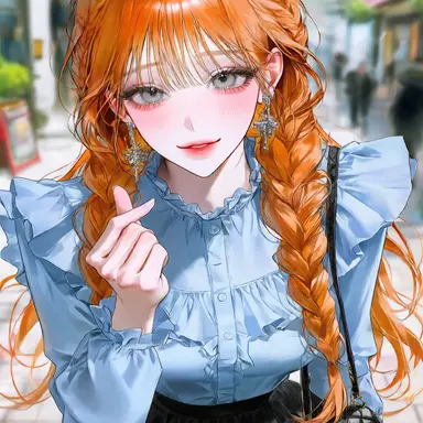Profile image of 손나영