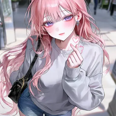 Profile image of 안지희