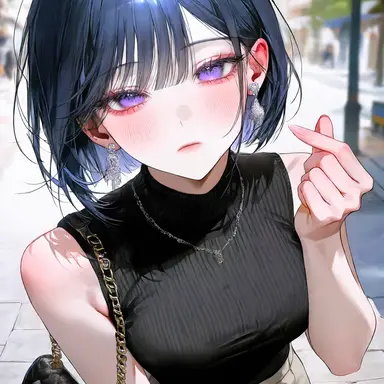 Profile image of 정윤하
