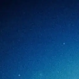 Profile image of 滉斗