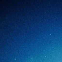 滉斗