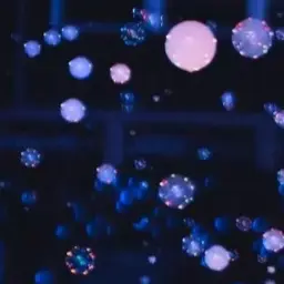 Profile image of 元貴